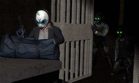 post 1635044 clover payday 2 gmod
