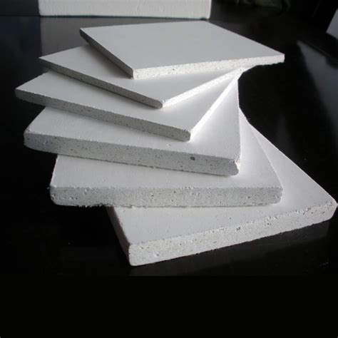 fiber cement board mm     scg thailand sinopro sourcing
