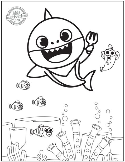 coloring pages   year  boys
