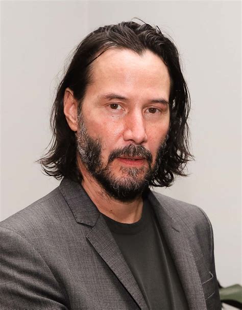keanu reeves quotes  life  quotes quotes  famous people