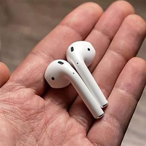 advantages    airpods cleaning kit  clean airpod