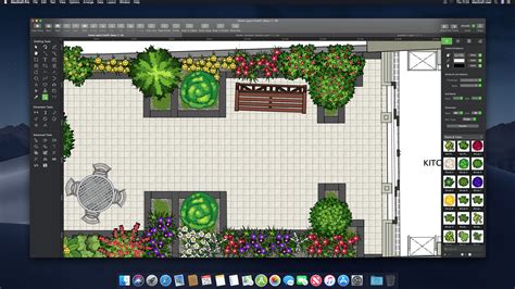 garden design software mac portlandskiey