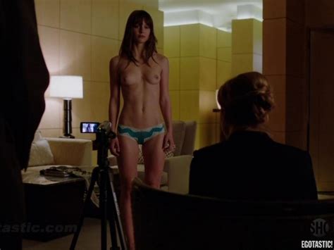 american actress and singer melissa benoist naked photos leaked online