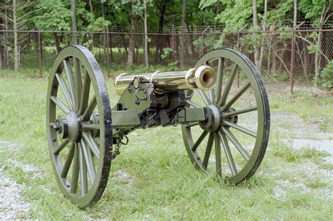 civil war  pounder cannon  sale historical arms appraiser