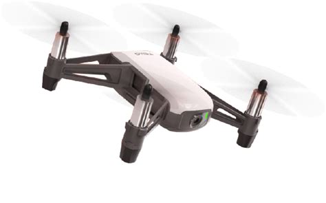 phoenix air  tello dji drones mavic zoom mavic pro mavic air phantom inspire spark