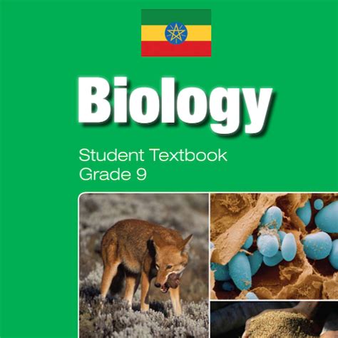 biology grade  textbook   apps  google play