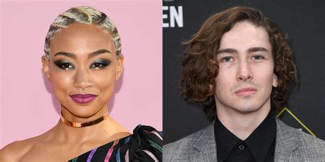 Tati Gabrielle & Dylan Arnold Among 12 New Stars For âYou