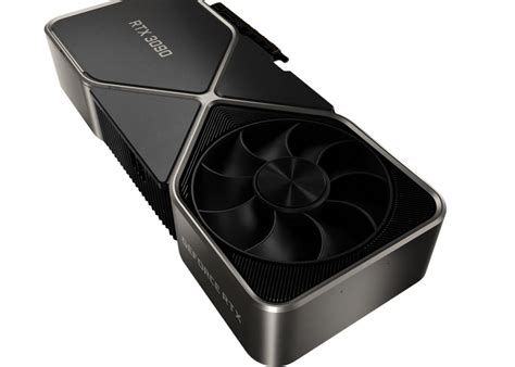 Rtx 3090 Graphics Card Specs And Price In Kenya Spenny Technologies