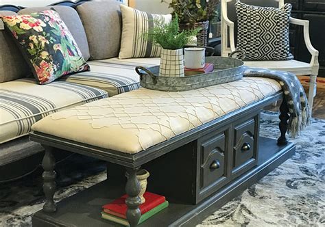 minneapolis home remodeling show  mplsstpaul