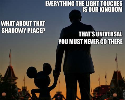 10 Awesome Disney Memes