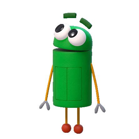storybots netflix sticker  storybots  ios android giphy