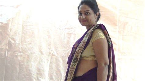 indian plumper chubby random photo gallery comments 1