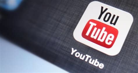 youtube notices  tremendous user growth  beats  cable networks  popularity gazette review