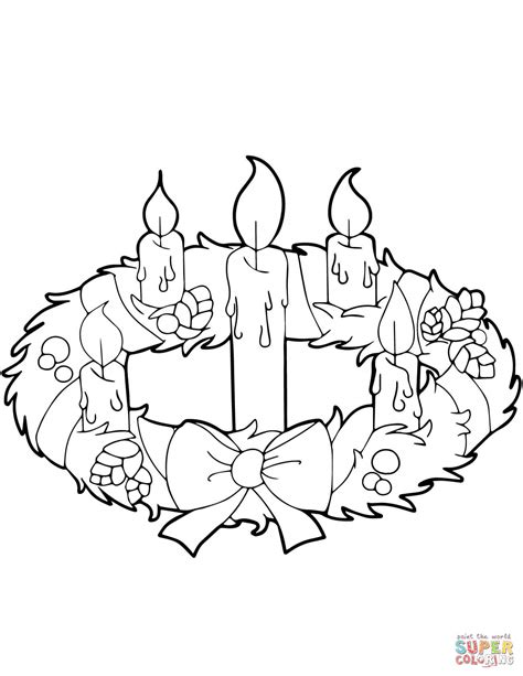 search results  nativity advent calendar coloring pages calendar