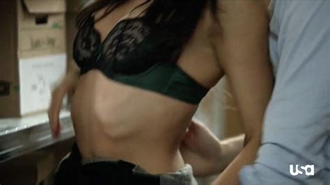 meghan markle sex scene from suits series scandal planet