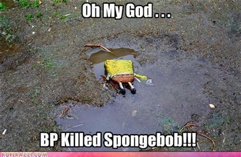 r i p spongebob the fp fam photo 17370233 fanpop