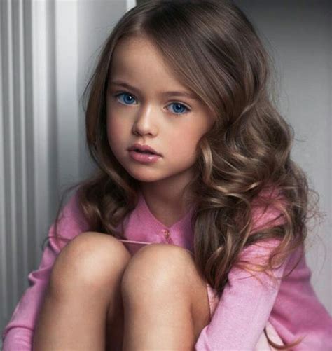 35 best kristina pimenova images on pinterest kristina pimenova feminine fashion and girl fashion