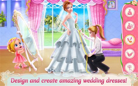 Wedding Planner Girls Game Apk For Android Download
