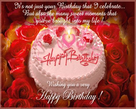 wishing    happy birthday pictures   images