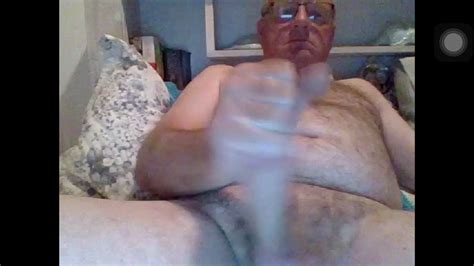 Big Cock Daddy Free Gay Fat Hd Porn Video 83 Xhamster Xhamster