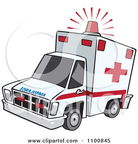 ambulance clip art preview ambulance clipart hdclipartall