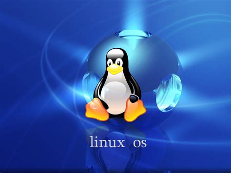 linux   operating system  hacking