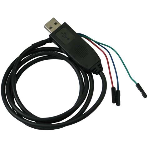 usb serial cable  usb  serial cable