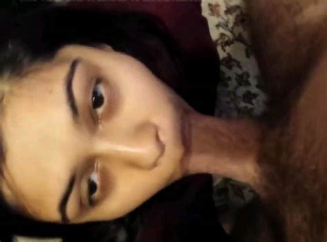 hot pakistani girl ne bada loda chusa cock sucking photos