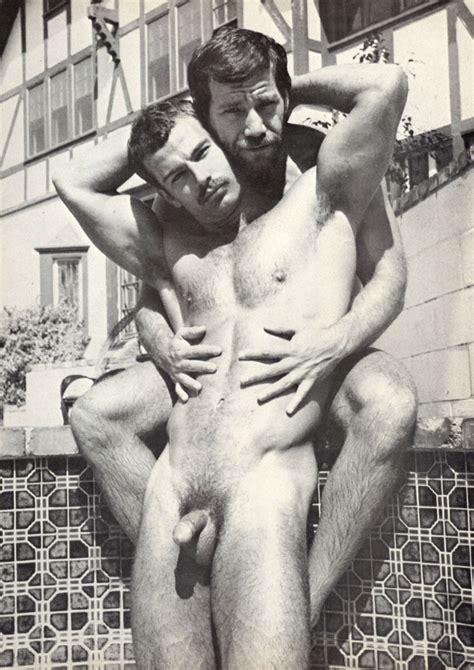 vintage gay brothers tumblr