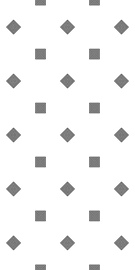 seamless square patterns ai eps jpg