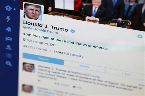political bots    wing hijacking  social media cognoscenti