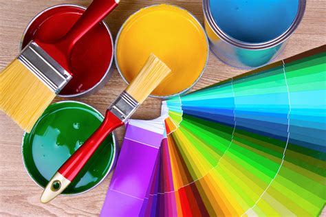 interior painting tips estimating   paint   home
