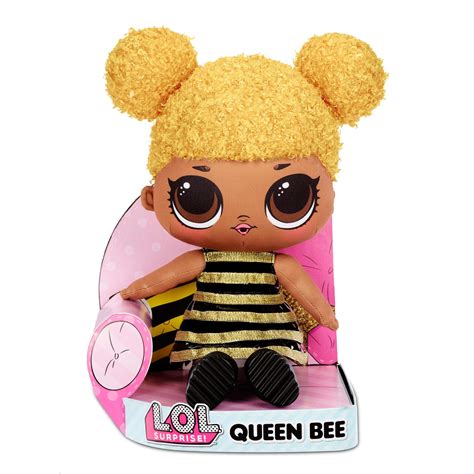 queen bee lol ubicaciondepersonascdmxgobmx