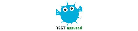 rest api testing  rest assured