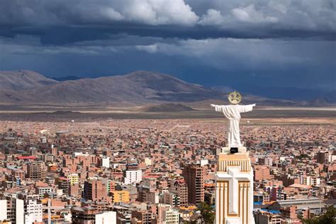 top   beautiful places  visit  bolivia globalgrasshopper