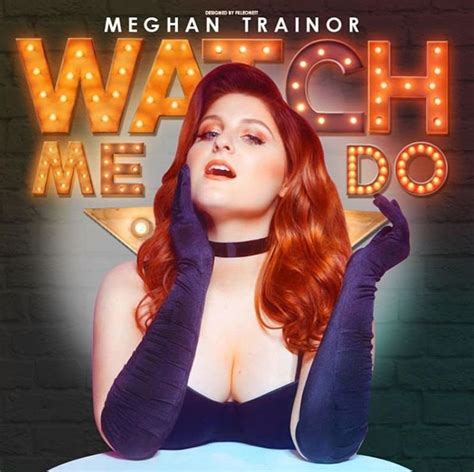 Meghan Trainor Sexy 5 Photos Thefappening