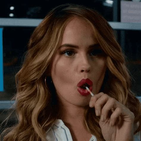 insatiable debby ryan insatiable debbyryan discover and share s