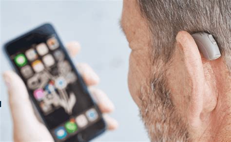 5 Best Hearing Aids Of 2019 Which Is Best For You Syndication Cloud