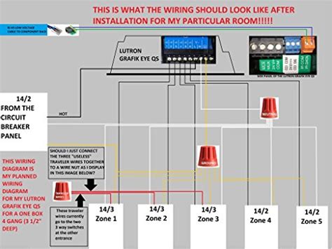 lutron ra select wiring diagram bestn