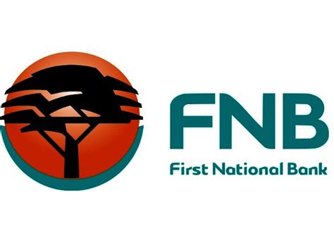 news fnb hits  million cellphone banking clients