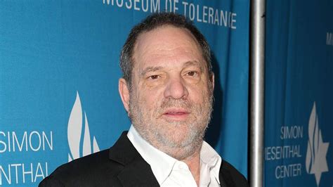 harvey weinstein accused of sex assault ents and arts news