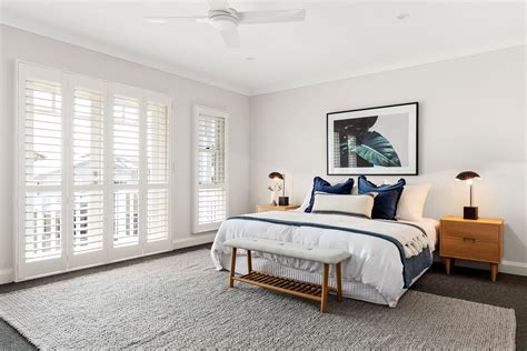 hamptons bedroom modern bedroom design minimalist bedroom bedroom inspirations