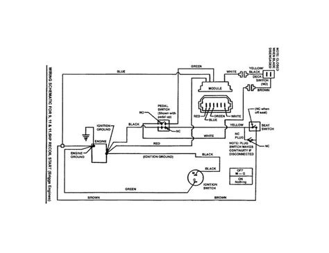 engine wiring diagram easy wiring