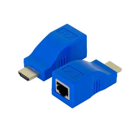 hdmi extender  cate cat  metres av products hdmi extenders product detail