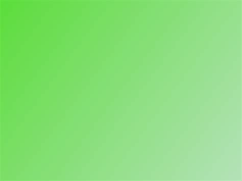 light green background gradient series light green    desktop