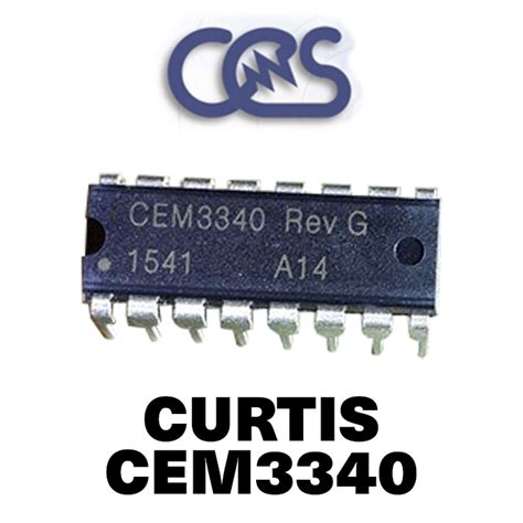 curtis cem ic reissued vco chip thonk diy synthesizer kits components
