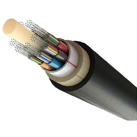 avalon ancupgy mt cat utp  awg pvc cable  roll grey security supplies