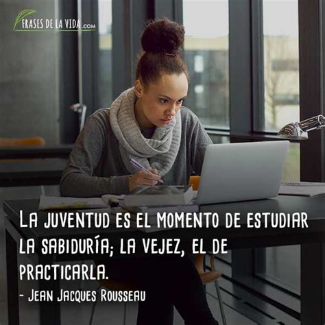 frases  estudiantes  te motivaran  imagenes