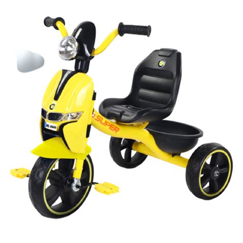 kids bicycles import toys wholesale   manufacturer