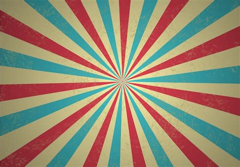 circus background images  vectors stock  psd